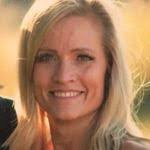 Staci Kenny's Instagram, Twitter & Facebook