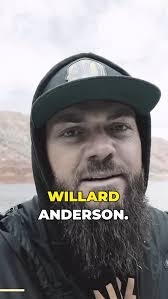 TBT ALERT 🚨 , ., ., Sparks Motors diesel mechanics always need to be