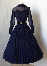 Love This Dress Modern Vintage 1000 In 2020 Vintage 1950s Dresses Parties Vintage Outfits Dresses