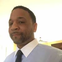 10+ "Nicholas Kellum" profiles