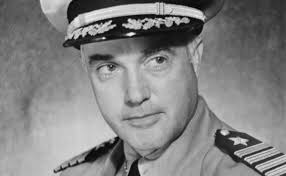 uss indianapolis: survivor accounts