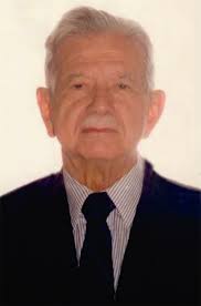 Werther Duque Estrada