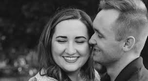 Kendra Schwartz and Thomas Hawkins' Wedding Website