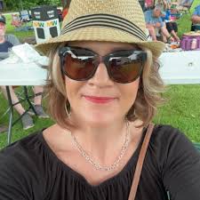 Yesterday I found out I have a 5.3cm ovarian cyst that is quite painful. Is  there any RC products that may help shrink it? I'm also very curious about  the castor oil