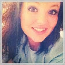 Nina Langston's Instagram, Twitter & Facebook