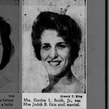 The Baltimore Sun from Baltimore, Maryland