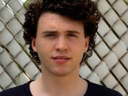 Sarah Chernoff releases dreamy solo 'You're Free' EP [Premiere]