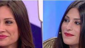 Ecco quanto guadagnerebbe con le sponsorazioni. Uomini E Donne Ecco La Verita Su Ludovica E Beatrice Valli