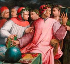 Image result for arte trecento