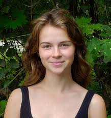 2023 winter program guide