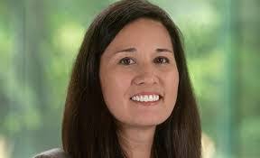 Tanya Cason's Instagram, Twitter & Facebook