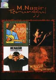 Usahakan kalian download sebagai review saja, belilah cd original atau kalian beli secara online. M Nasir Terunggul M Nasir Amazon Com Music