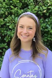 Sonntag Elementary Staff