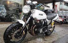 ボード damaged motorcycle のピン