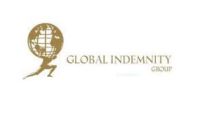 G (group rating) financial size category: Global Indemnity Group Appoints Reiner R Mauer As Chief Operations Officer Citybiz