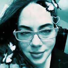 How is the cyclist William doing after falling off his electric bike in  Newark?