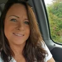 Jane Ogden Email & Phone Number