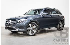 Image result for Tenorite Gray 2015 C