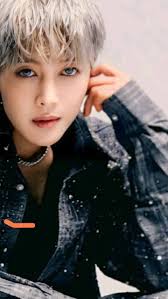 Jang Keun Suk's account