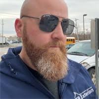 100+ "Coyle" profiles