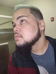 Severums & other South American Cichlids or Rainbowfish, what ya got?