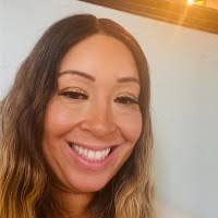 800+ "Malikah" profiles