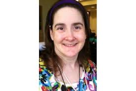 Sharon Butcher Obituary (1970