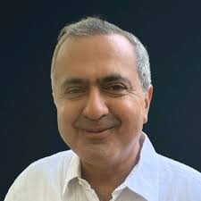 National Institute of Bank Management Convocation Ceremony...Governor of  the Reserve Bank Shaktikanta Das (Governor of NIBM), myself ( Chief Guest)  and Partha Ray (Director of NIBM) and…