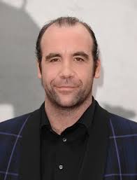 Rory Mccann Played Sandor Clegane One Of The Former Skilled Warriors Of The House Of Lannister In Game Of Thrones R Rory Mccann Rory Game Of Thrones Cast