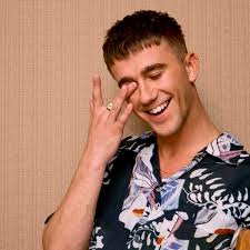 Mr. Bill Brings Bass to Darkstar, Come Learn!