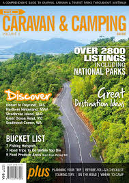 To maintain and provide agricultural, entertainment, exhibition, recreational, cultural and sporting facilities. Go Caravan Camping Guide Vol 3 By Vink Publishing Issuu