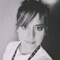 2 "Yolanda Montero Martínez" profiles