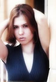 Mabel Otero Obituary