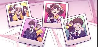 Art By Ijustwannahavefunn Creepypasta Cute Creepypasta Funny Creepypasta