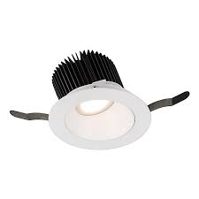 Lutron digital luminaire solutions combine high performance dimming with the versatility that your space demands. Recessed Lighting Modern Can Lights Trims Housings Lumens