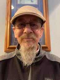 Ahhhhhh the grass is cool. Corpus Christi TX.