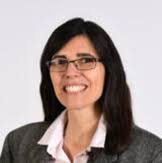 Animal Health Ireland Archives