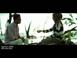 Aisy berhijrah ke kota london kerana kecewa apabila suaminya, harris memfailkan penceraian. Ost Titian Cinta Hyper Act Kasih Lyric Video Youtube