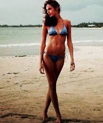 Maybe you would like to learn more about one of these? Wonder Woman Gal Gadot S Sexiest Pictures Celebrity Galleries Pics Express Co Uk