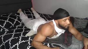 Mr_lamar - Video deflowered roleplay glamcore amateur-vids