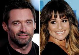 13 Musicals We'd Like to See Performed Live