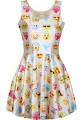 Tammy Girl Clothing Teenage Girls Fashion Range BHS
