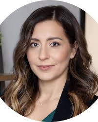 Find Psychodynamic Therapists and Psychologists in Oakland County