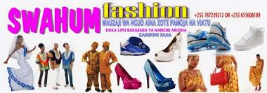 Directed by hassani mahimbali hansb(sharifa ,senjele and legani. Angalia Picha Za Kanga Moko Balaa Inye Nje Nje Libeneke La Kaskazini