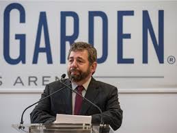 He made this far with his dedication and struggle. The 23 Richest Billionaire Nhl Franchise Owners