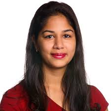 Let's Chat! Carter Center fellows and advisors answer your fellowship  questions.