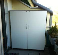 Wetterfeste schranke balkon friedlich schranke bestechend. Terrassenschranke Wetterfest Rege Outdoormobel Und Gartenmobel