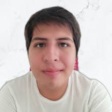 Emmanuel Febles, Autor Notigram