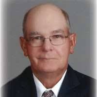 Ronald Francis Kaiser