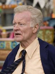 Brian Miller (actor)